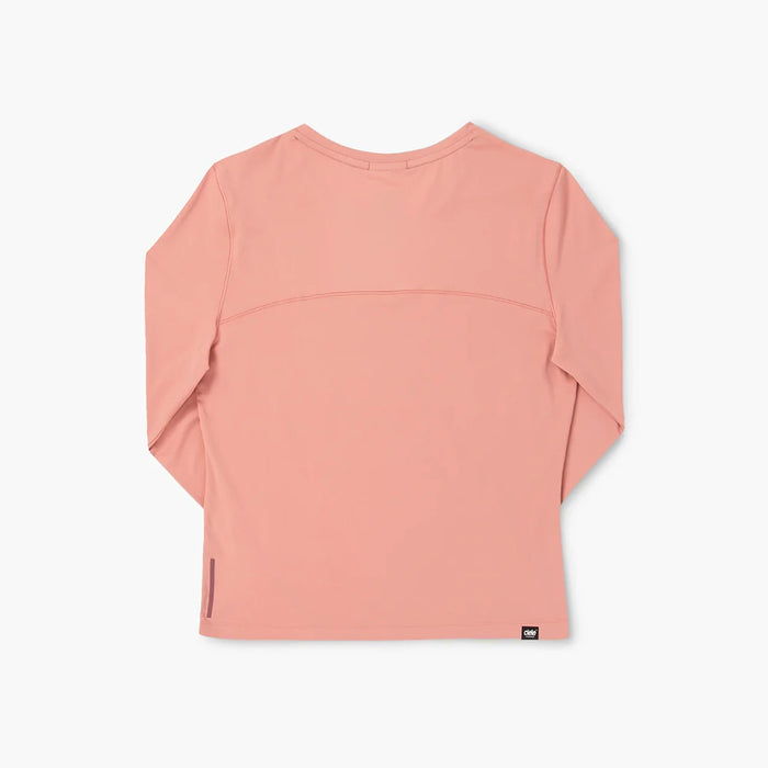 ciele athletics DLYLongsleeve Shirt (Women's)