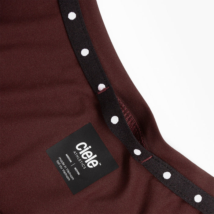 ciele athletics DLYLongsleeve Shirt (Women's)