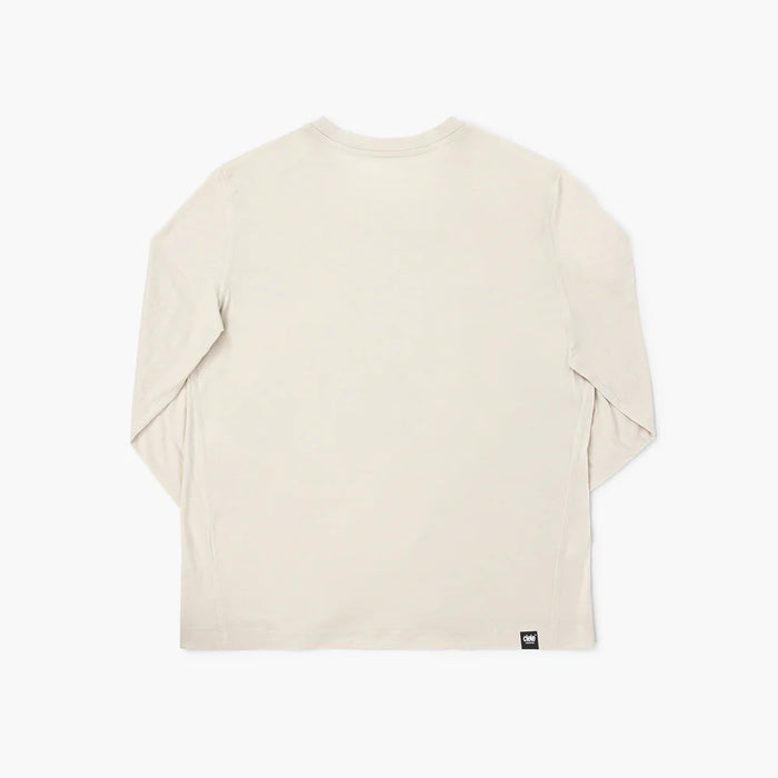 ciele athletics HLSLongsleeve (Women's)