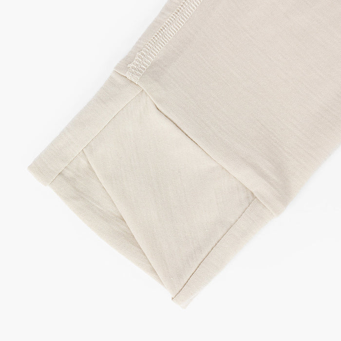 ciele athletics HLSLongsleeve (Women's)