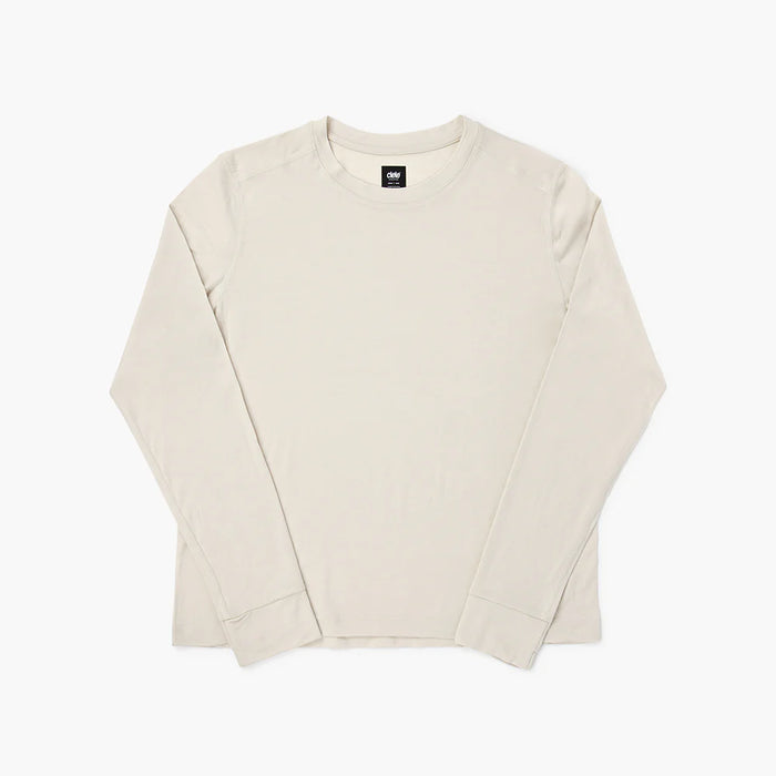 ciele athletics HLSLongsleeve (Women's)