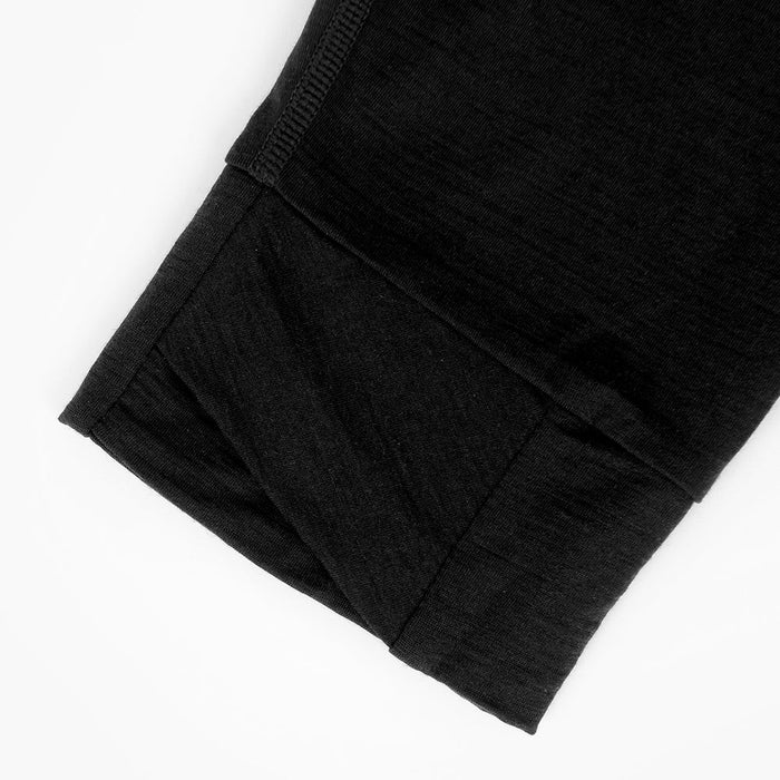 ciele athletics HLSLongsleeve (Women's)