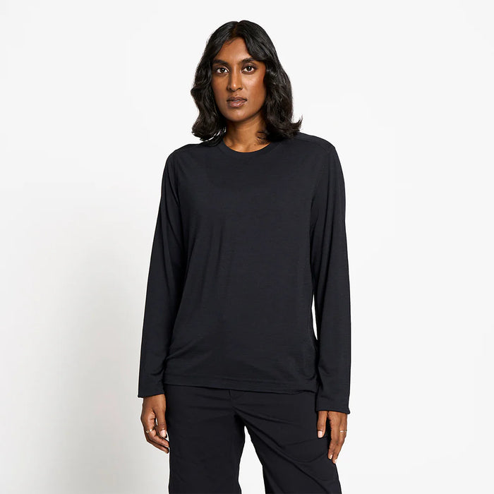 ciele athletics HLSLongsleeve (Women's)