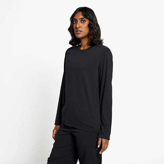 ciele athletics HLSLongsleeve (Women's)