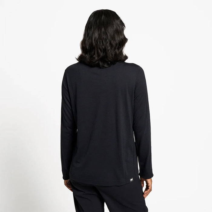 ciele athletics HLSLongsleeve (Women's)