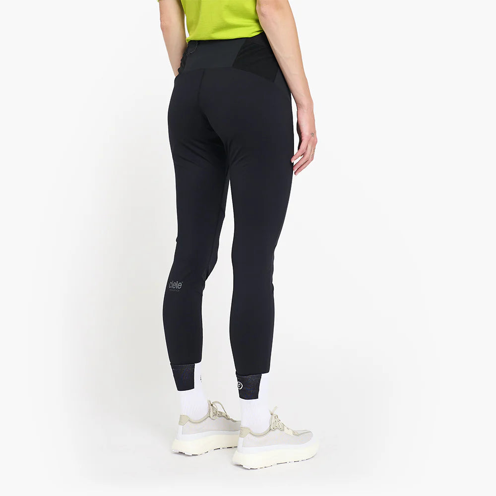 ciele athletics FRDWintertight Pants (Women's)