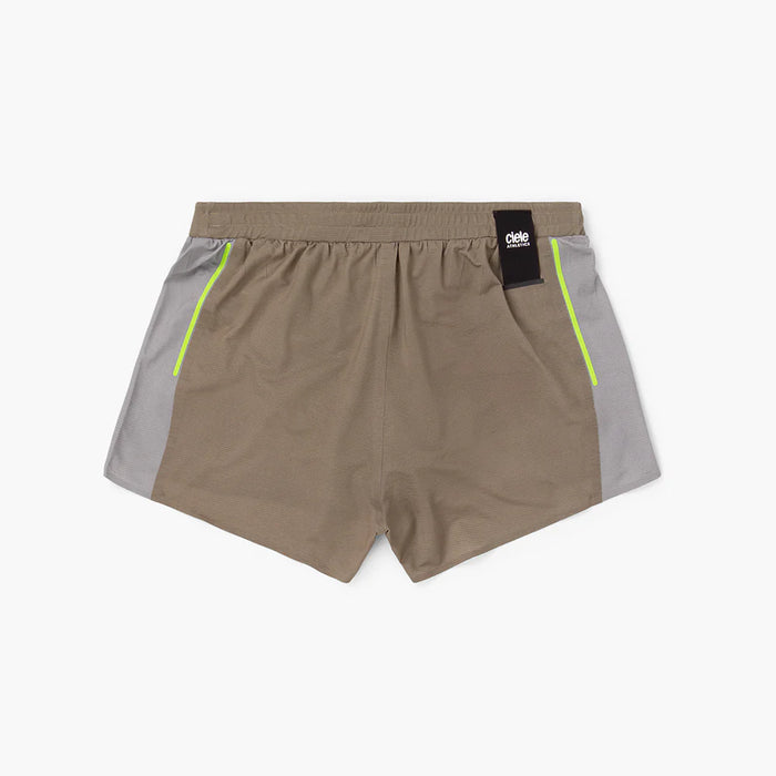 ciele athletics RDShort Elite (Women's)