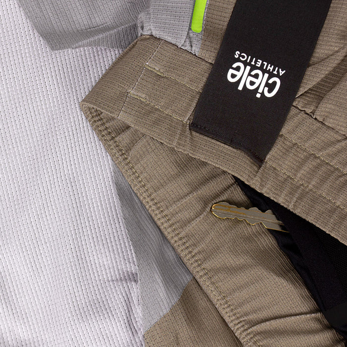 ciele athletics RDShort Elite (Women's)