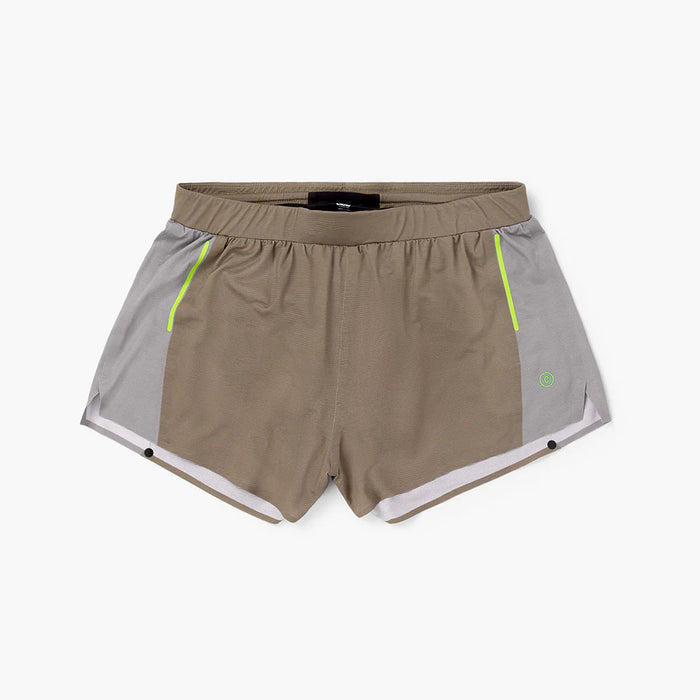 ciele athletics RDShort Elite (Women's)