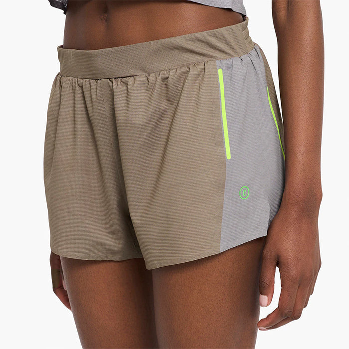ciele athletics RDShort Elite (Women's)