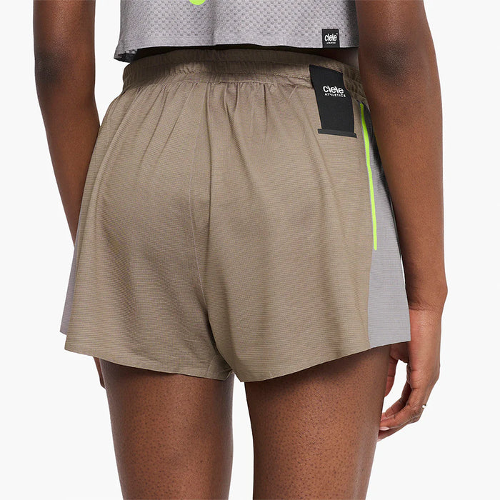 ciele athletics RDShort Elite (Women's)