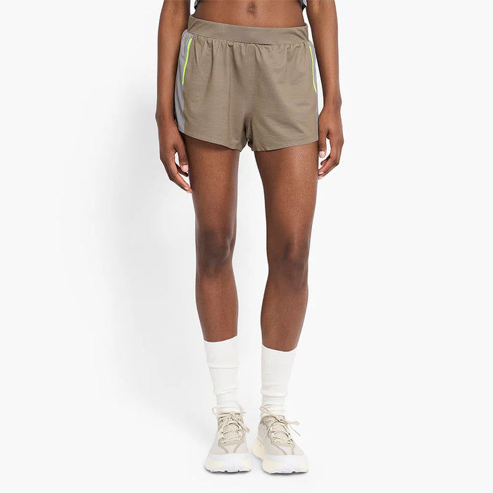 ciele athletics RDShort Elite (Women's)