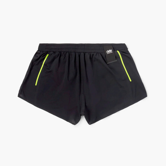 ciele athletics RDShort Elite (Women's)