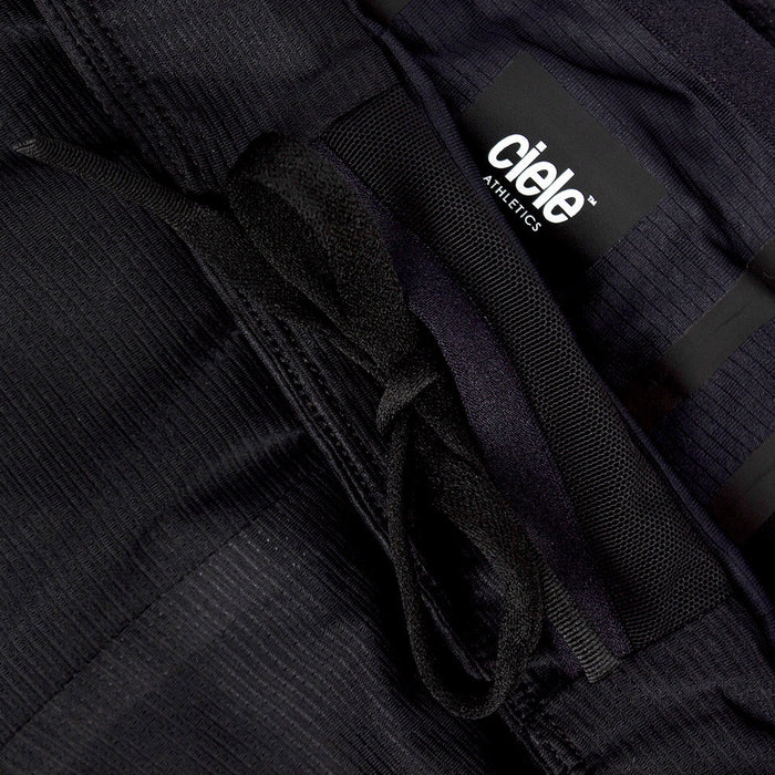 ciele athletics RDShort Elite (Women's)