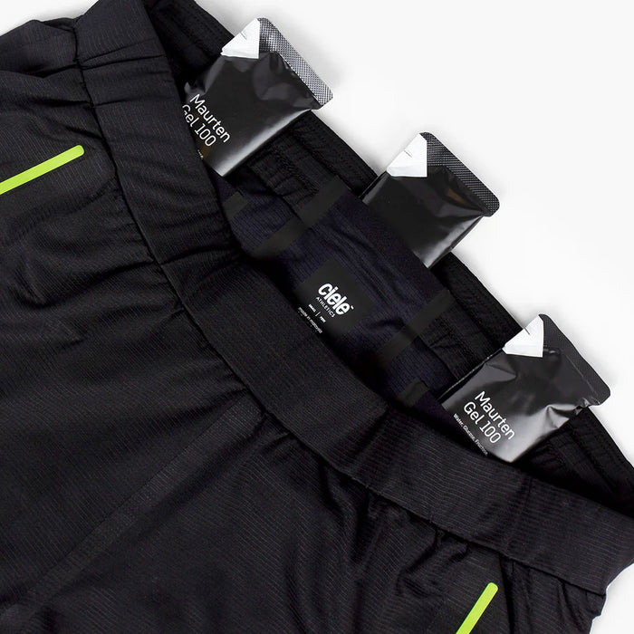 ciele athletics RDShort Elite (Women's)