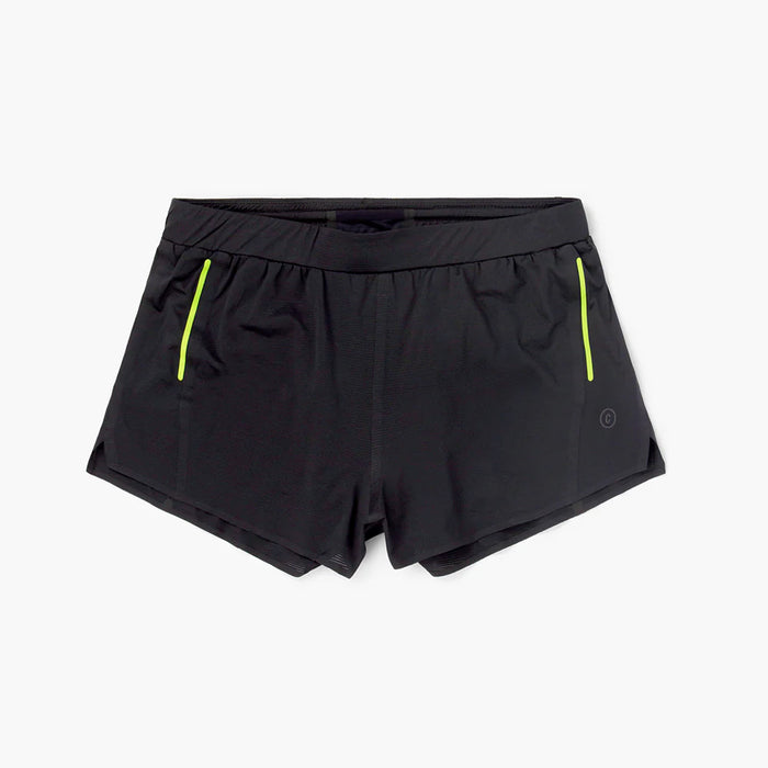 ciele athletics RDShort Elite (Women's)