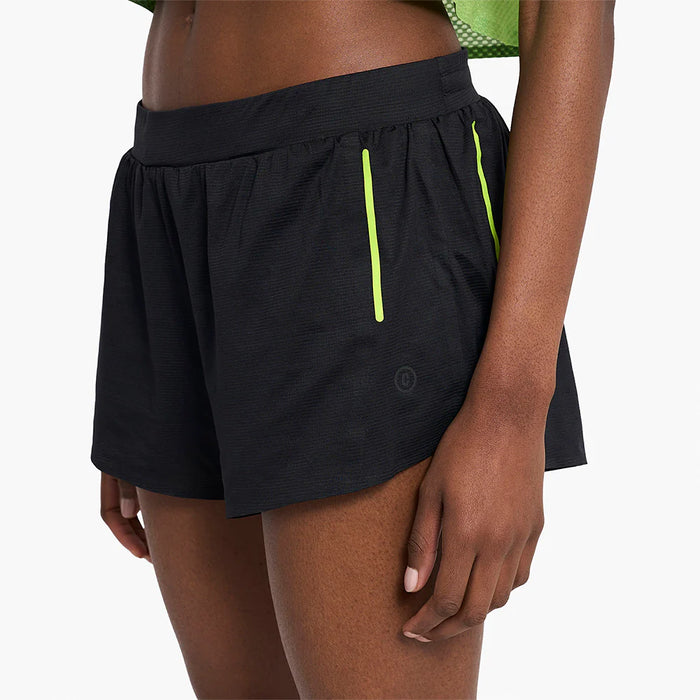 ciele athletics RDShort Elite (Women's)