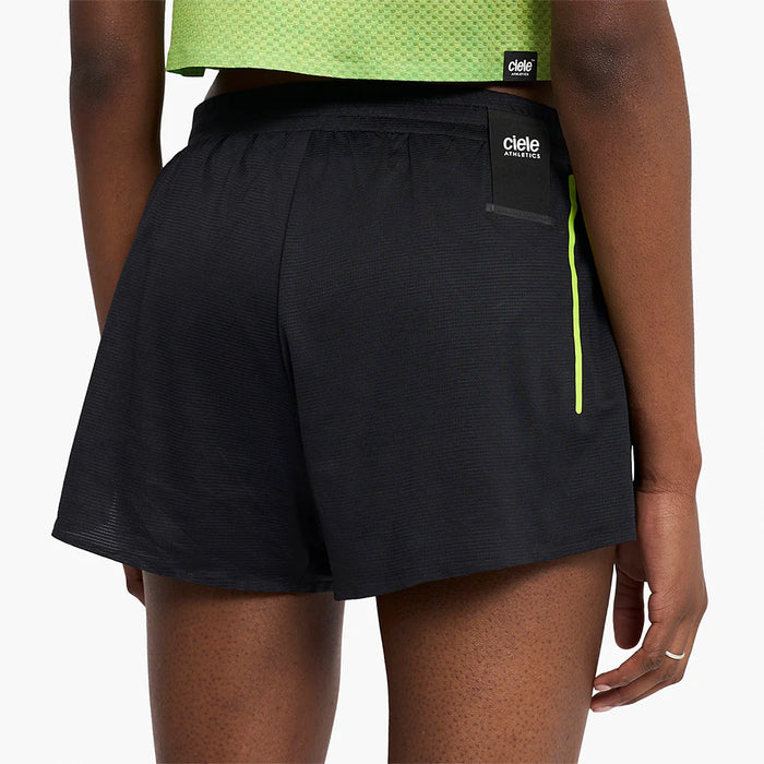 ciele athletics RDShort Elite (Women's)