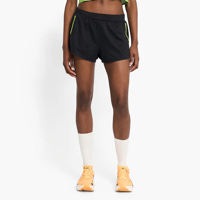 ciele athletics RDShort Elite (Women's)