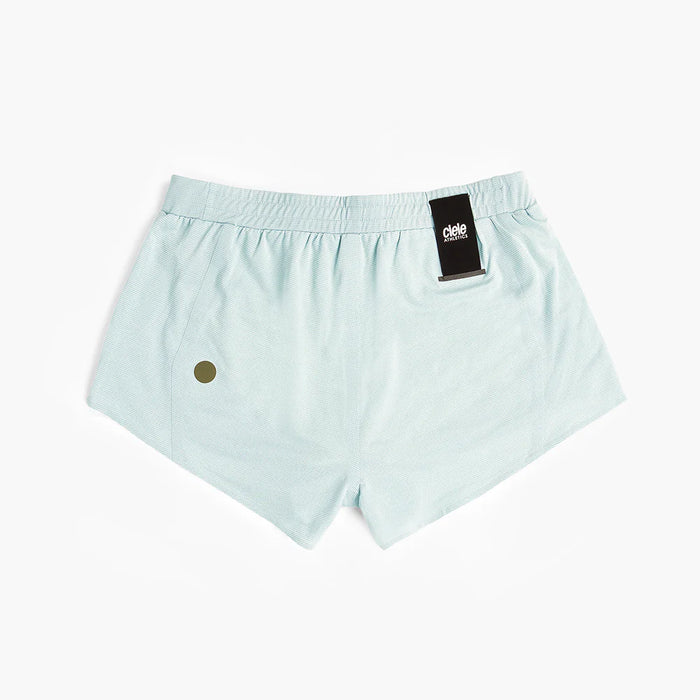 Ciele athletics RDShort Elite (Women's)