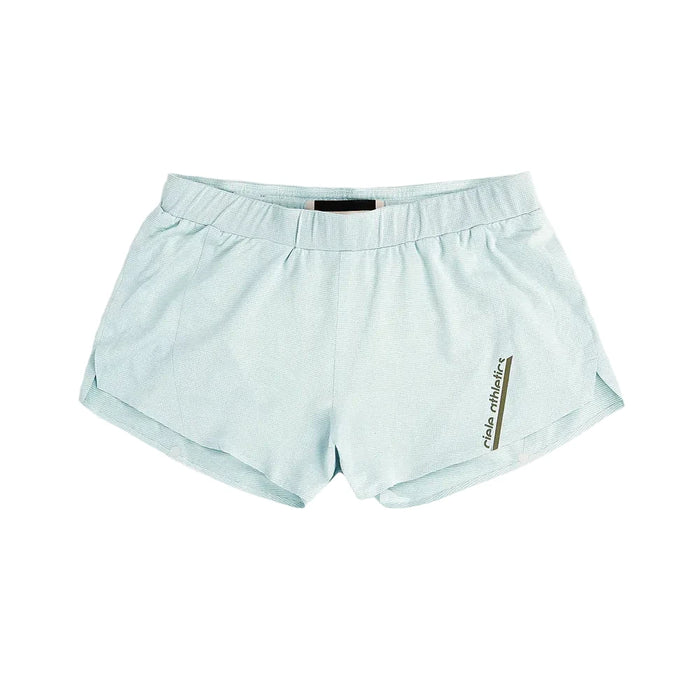 Ciele athletics RDShort Elite (Women's)