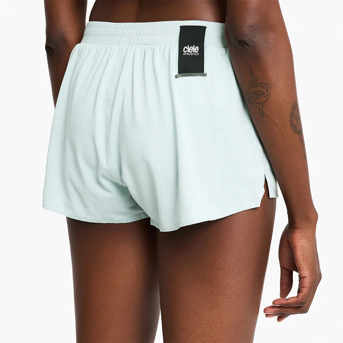 Ciele athletics RDShort Elite (Women's)