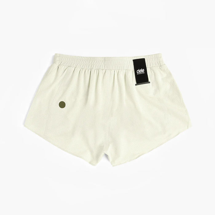 Ciele athletics RDShort Elite (Women's)