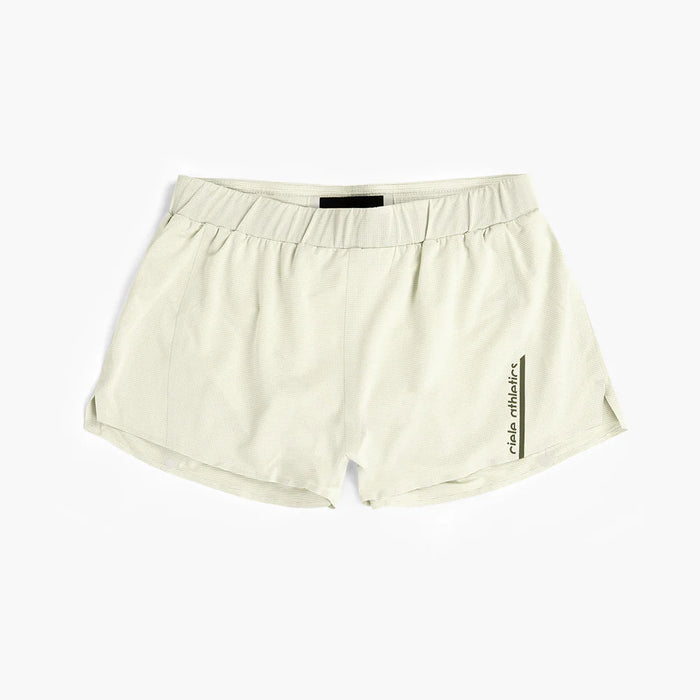 Ciele athletics RDShort Elite (Women's)