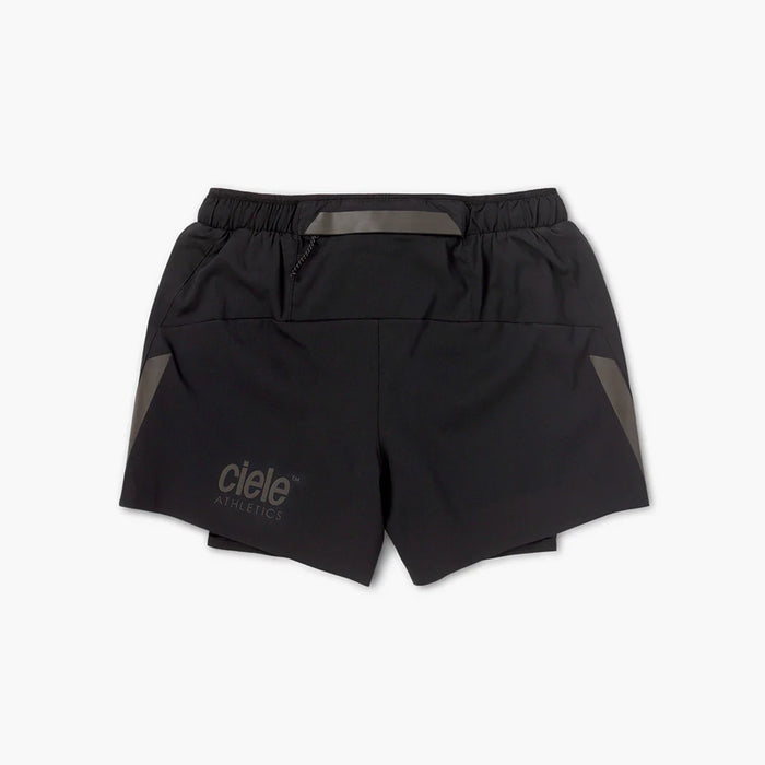 ciele athletics DLYShort 4" long brief - Nite Rite (Women's)