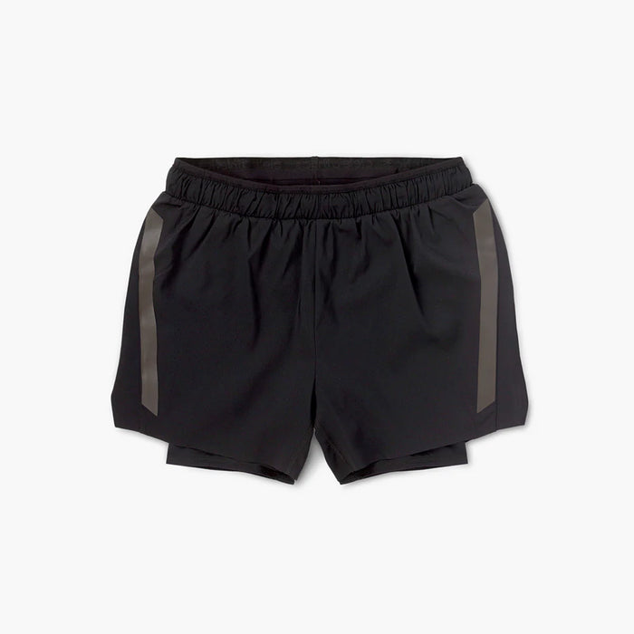 ciele athletics DLYShort 4" long brief - Nite Rite (Women's)
