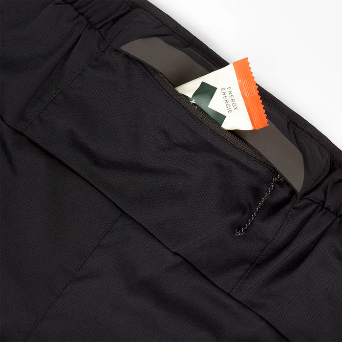 ciele athletics DLYShort 5" Long Brief - Nite Rite (Men's)