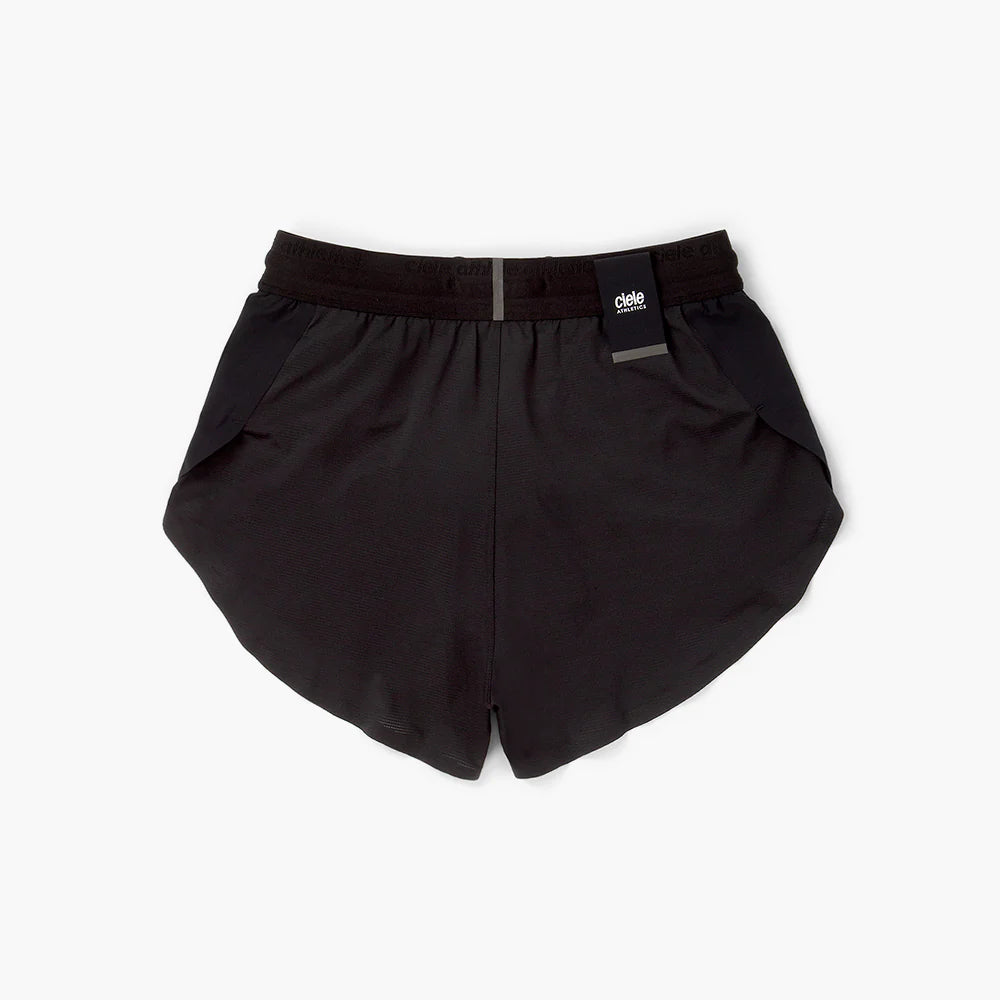 ciele athletics ICNShort 3" (Women's)
