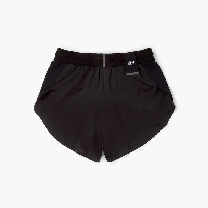 ciele athletics ICNShort 3" (Women's)