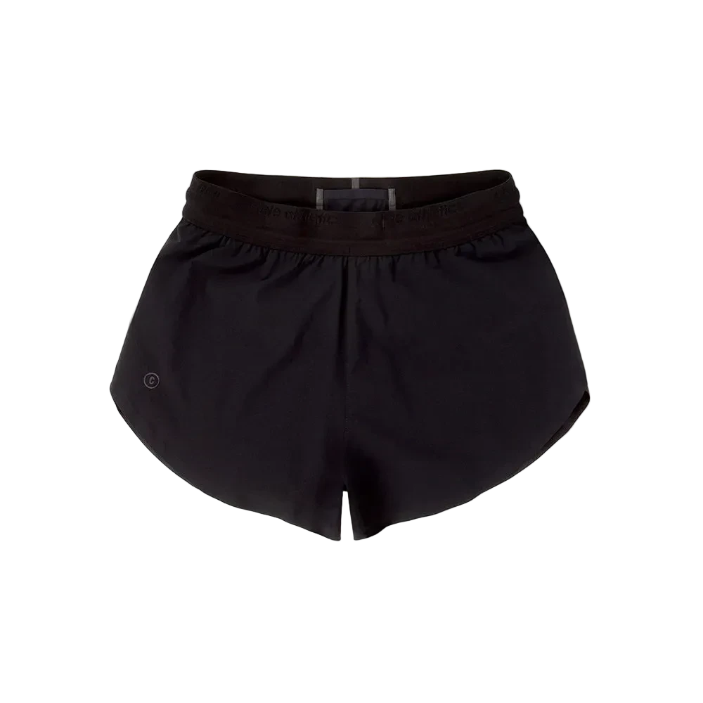ciele athletics ICNShort 3" (Women's)
