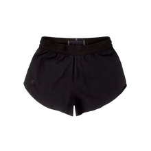 ciele athletics ICNShort 3" (Women's)