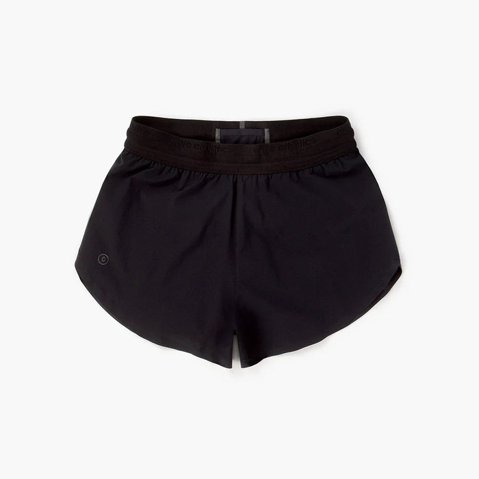 ciele athletics ICNShort 3" (Women's)