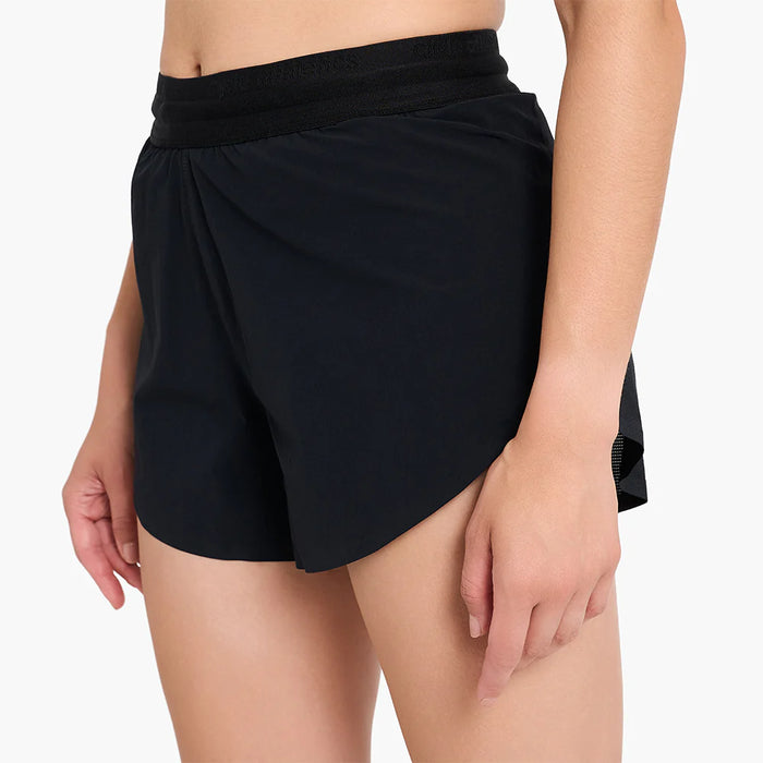 ciele athletics ICNShort 3" (Women's)