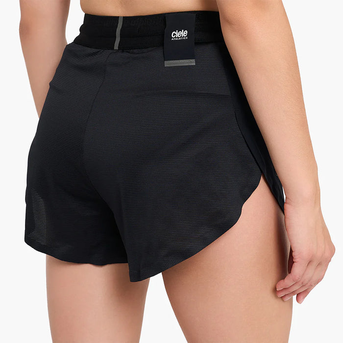 ciele athletics ICNShort 3" (Women's)