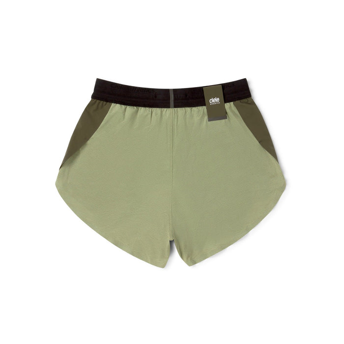 ciele athletics ICNShort 3" (Women's)