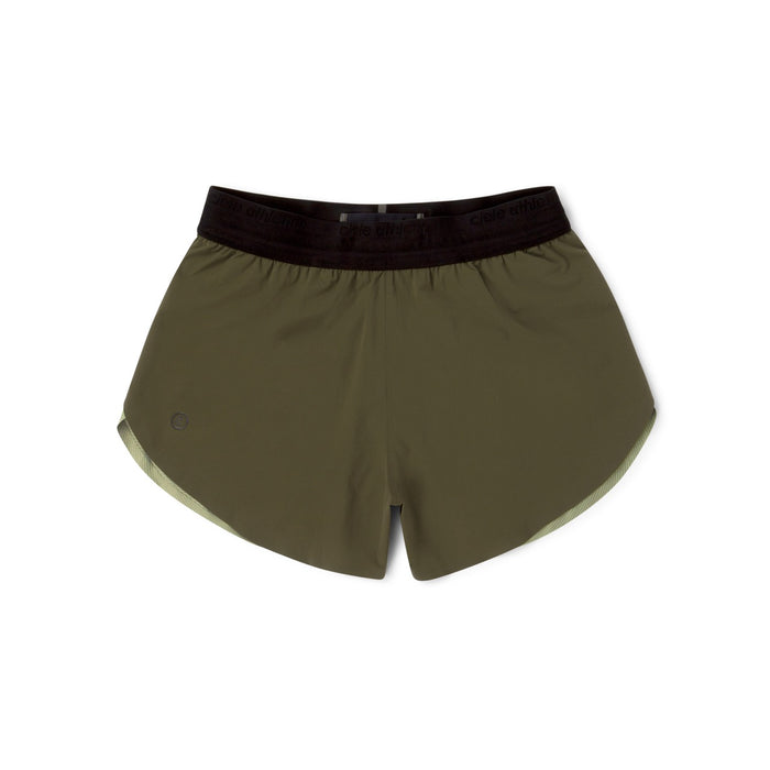 ciele athletics ICNShort 3" (Women's)