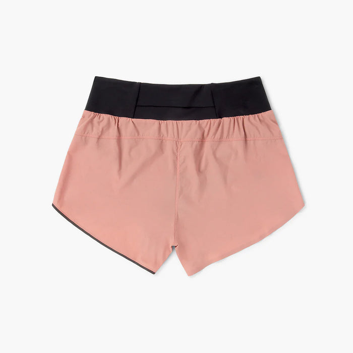 ciele athletics TRNShort 4" Brief 2 (Women's)