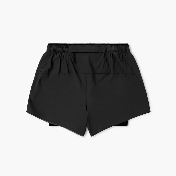 ciele athletics DLYShort 4" Long Brief 2 (Women's)