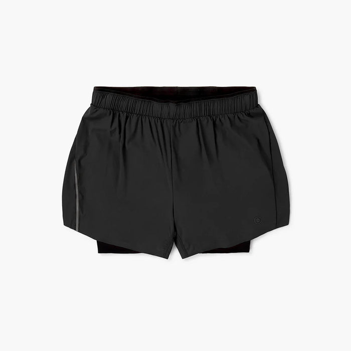 ciele athletics DLYShort 4" Long Brief 2 (Women's)