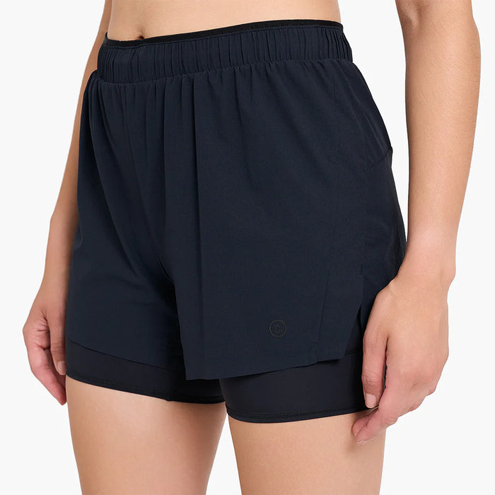 ciele athletics DLYShort 4" Long Brief 2 (Women's)