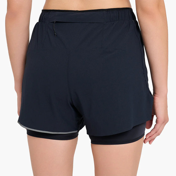 ciele athletics DLYShort 4" Long Brief 2 (Women's)