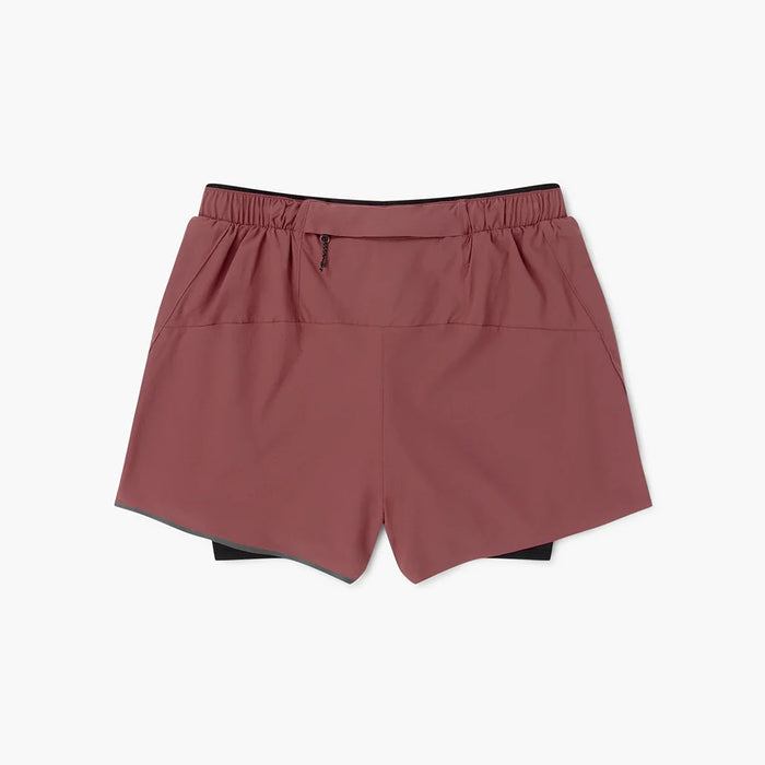ciele athletics DLYShort 4"2  Long Brief (Women's)