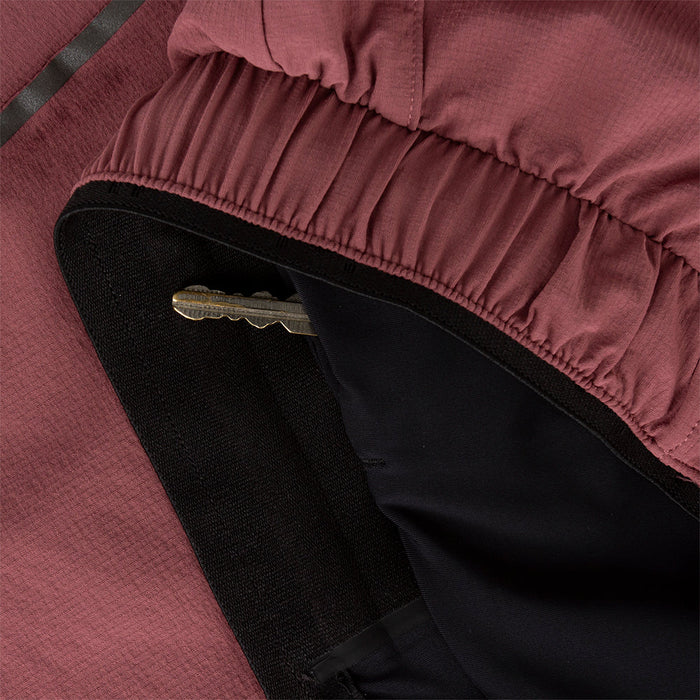 ciele athletics DLYShort 4"2  Long Brief (Women's)