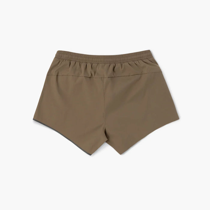 ciele athletics ATShort 4'' RS brief (Women's)