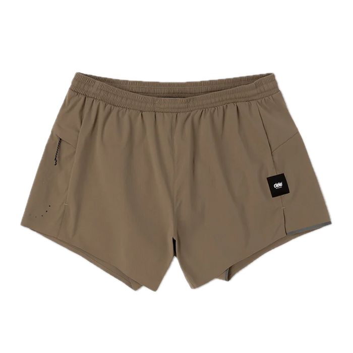 ciele athletics ATShort 4'' RS brief (Women's)