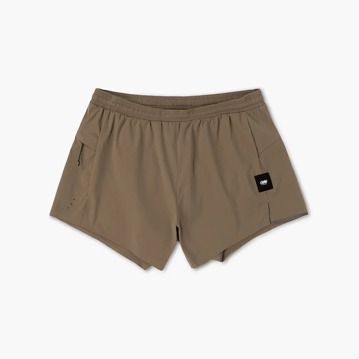 ciele athletics ATShort 4'' RS brief (Women's)